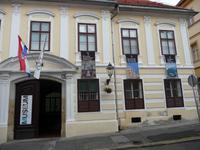 Zagreb