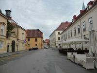 Zagreb
