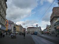 Zagreb