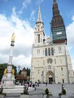 Zagreb