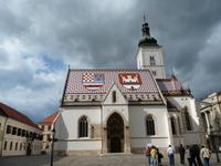 Zagreb