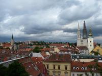 Zagreb