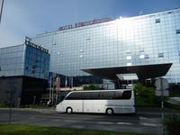 Zagreb