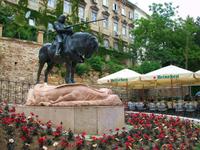 Zagreb