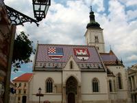 Zagreb