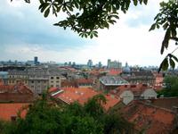 Zagreb