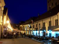 Zagreb