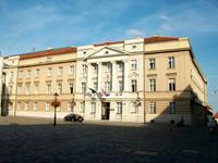 Zagreb