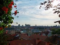 Zagreb