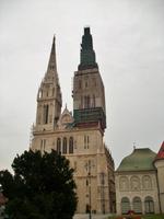 Zagreb