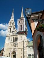 Zagreb