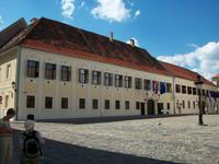 Zagreb