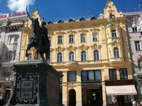 Zagreb