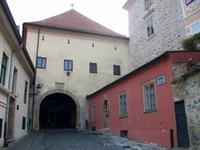 Zagreb