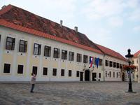Zagreb