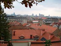Zagreb