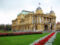Zagreb