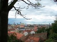 Zagreb