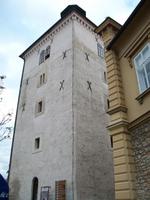 Zagreb