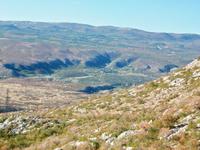 Zrmanja- Canjon
