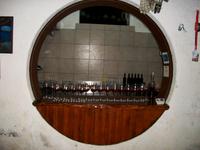 Zur Weinprobe