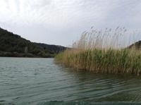 auf der Krka