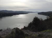 die Krka