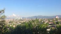 0005 Santiago de Kuba
