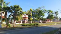0012 Santiago de Kuba