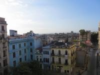 002 Havana