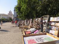 004 Plaza de Armas