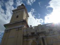 008 Kathedrale