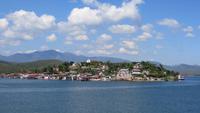 0092 Santiago de Kuba -