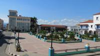 0119 Santiago de Cuba