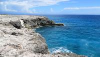 0167 Fahrt nach Baracoa -