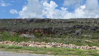0175 Fahrt nach Baracoa -