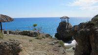 0191 Fahrt nach Baracoa -