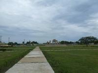 024 In Guantanamo