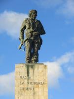 026 Che Guevara