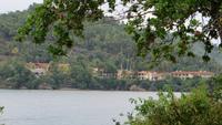 0362 Baracoa