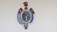 0412 Fahrt nach Camagüey - Rundgang in Bayamo