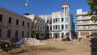 0458 Camagüey -