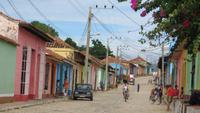0603 Trinidad -