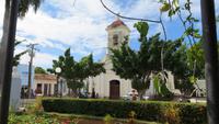 0635 Trinidad -