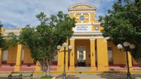 0636 Trinidad -