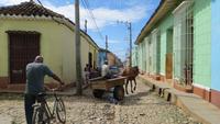 0642 Trinidad -