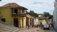 0672 Trinidad -