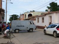 0708 Trinidad -