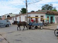0715 Trinidad -