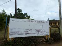 077 Manaca Iznaga